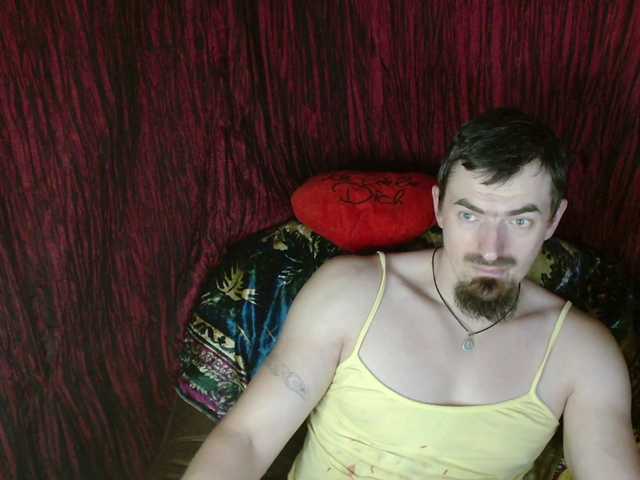 ConanJones