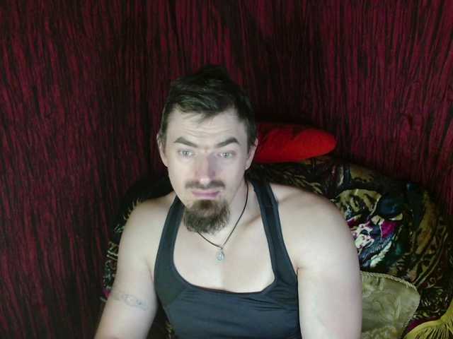 ConanJones
