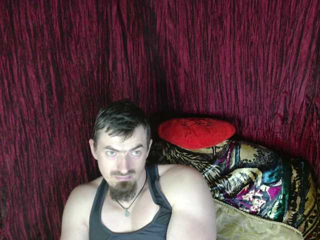ConanJones