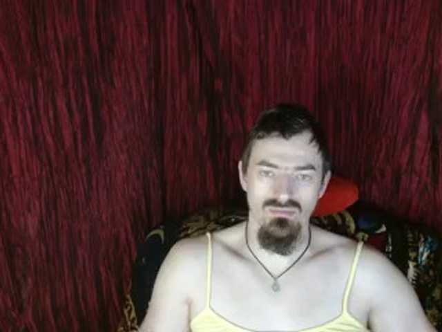 ConanJones