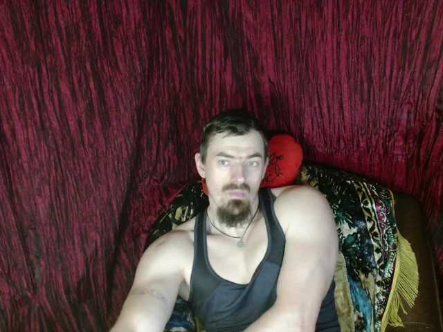 ConanJones