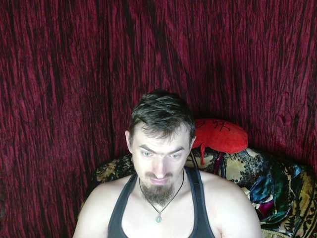 ConanJones