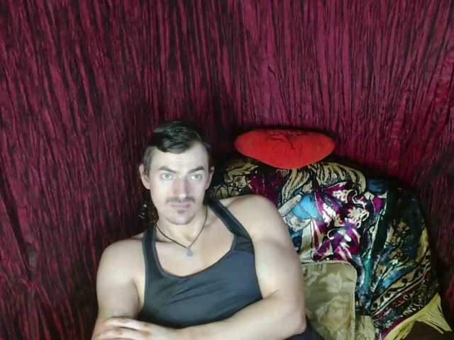 ConanJones