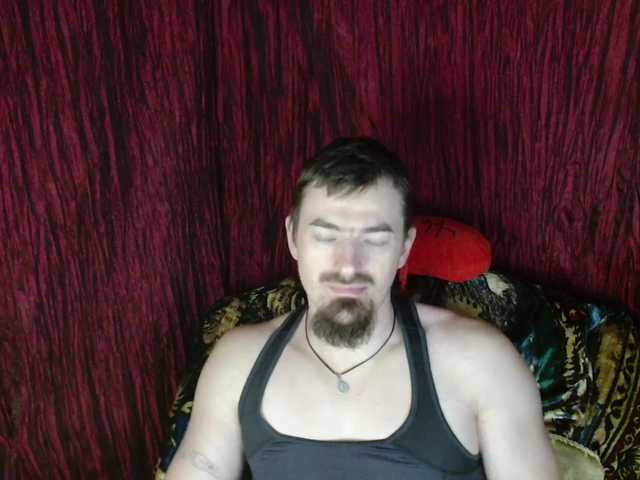 ConanJones