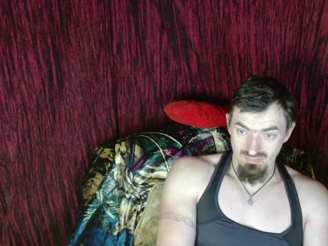 ConanJones