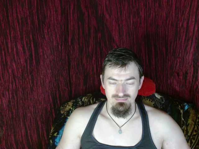 ConanJones