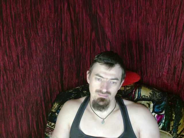 ConanJones