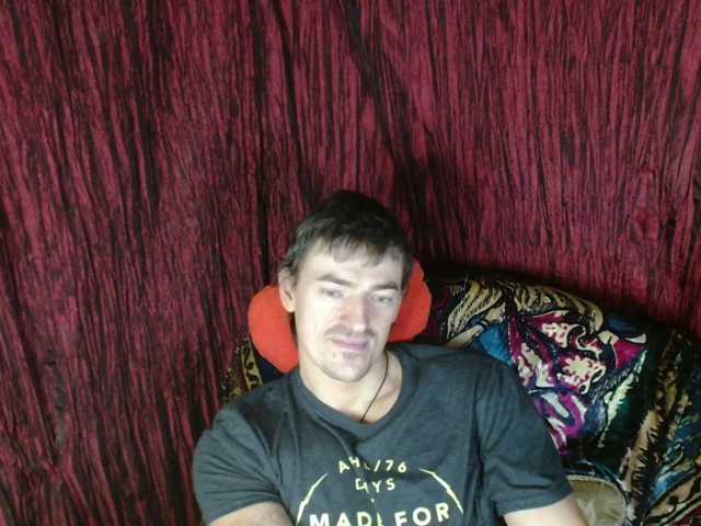 ConanJones