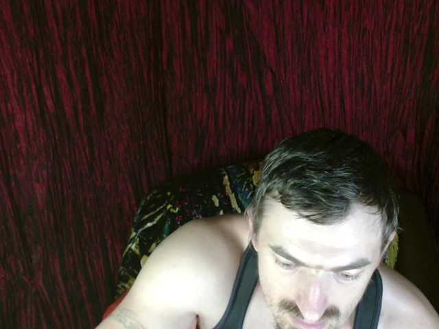 ConanJones