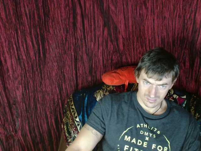 ConanJones