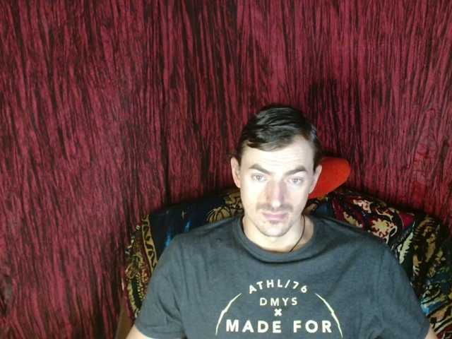 ConanJones