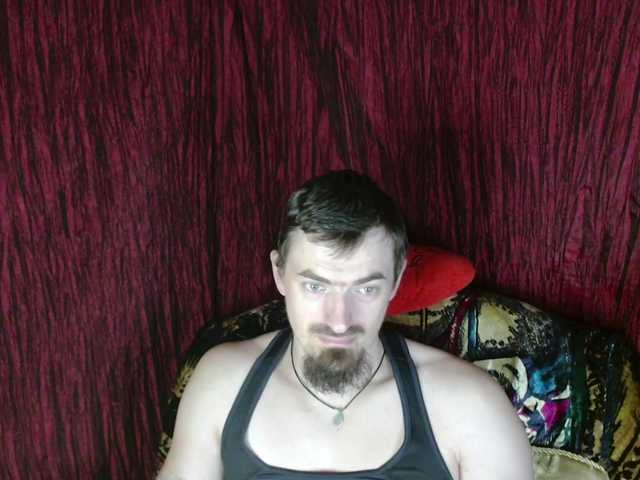 ConanJones