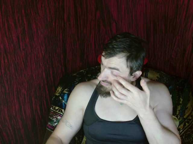 ConanJones