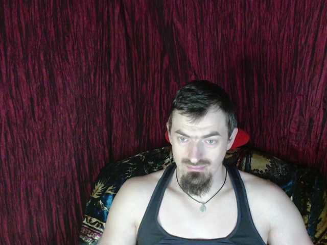 ConanJones