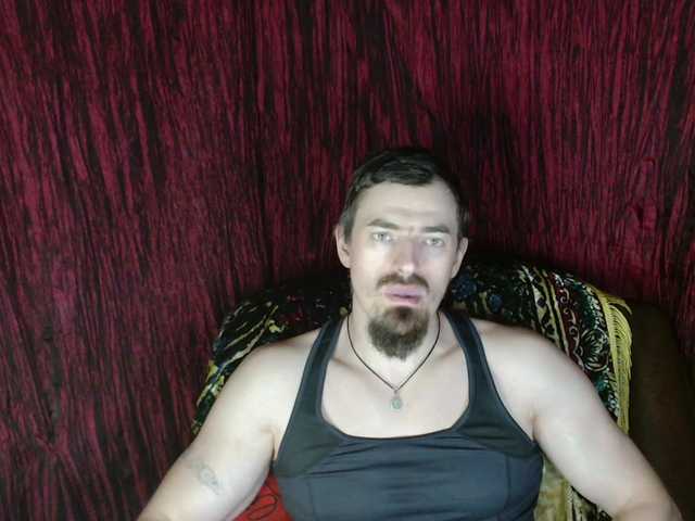 ConanJones
