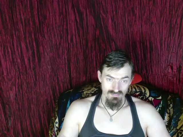 ConanJones