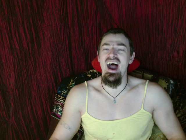 ConanJones