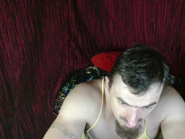 ConanJones