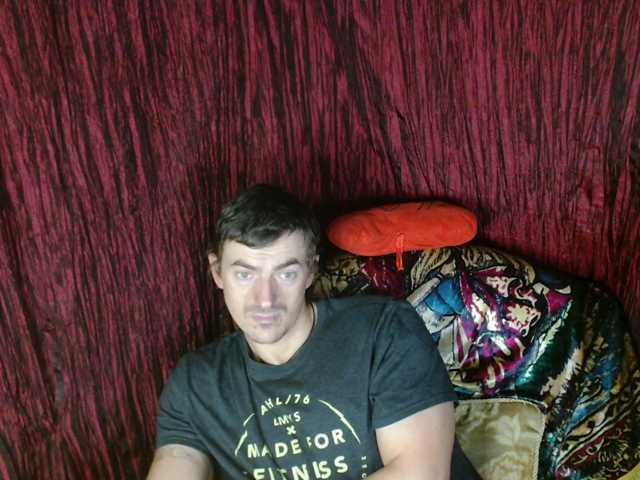ConanJones