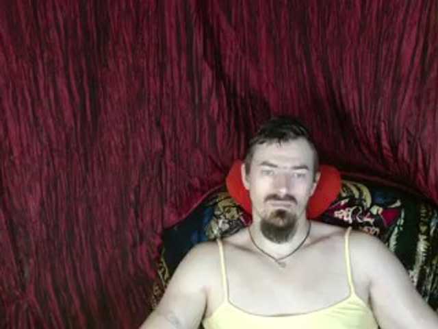 ConanJones