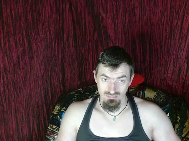ConanJones