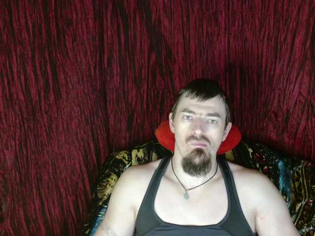 ConanJones