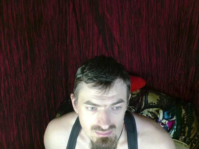 ConanJones