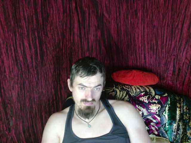 ConanJones