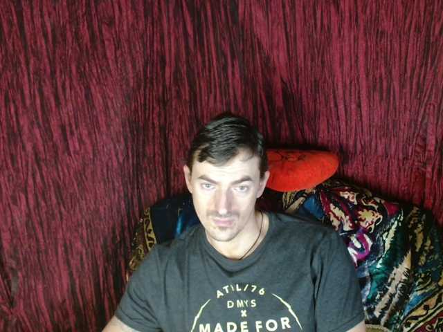 ConanJones