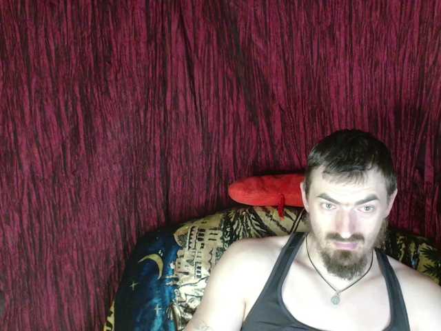 ConanJones
