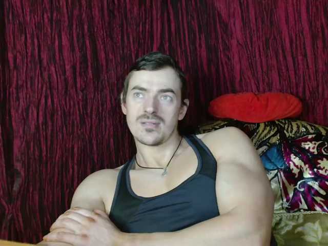 ConanJones