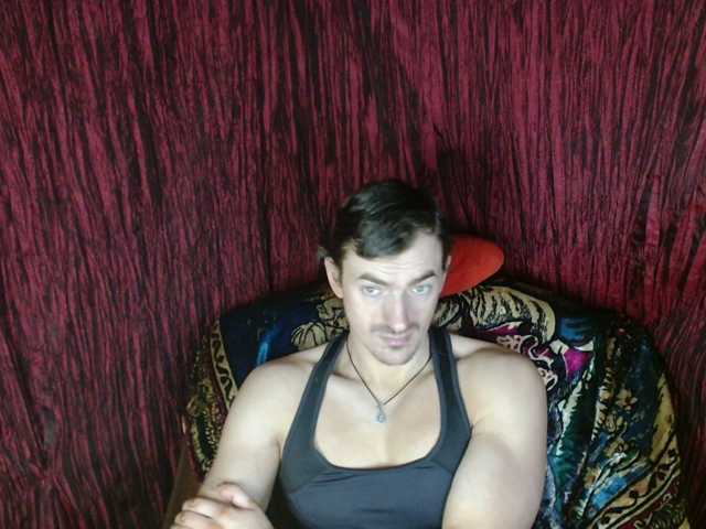 ConanJones