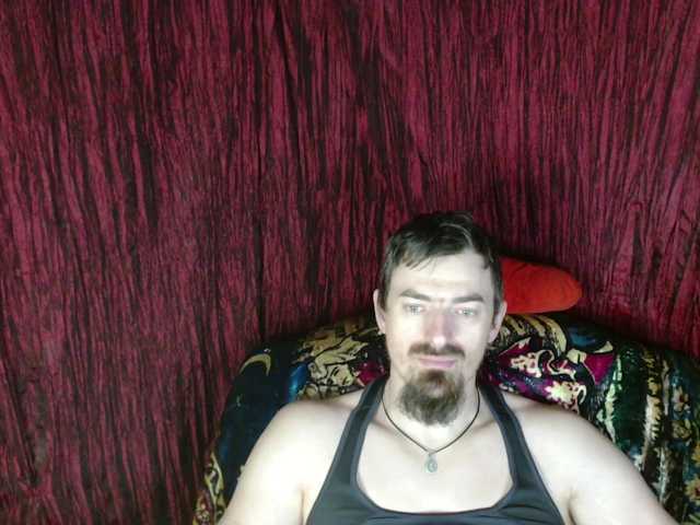 ConanJones