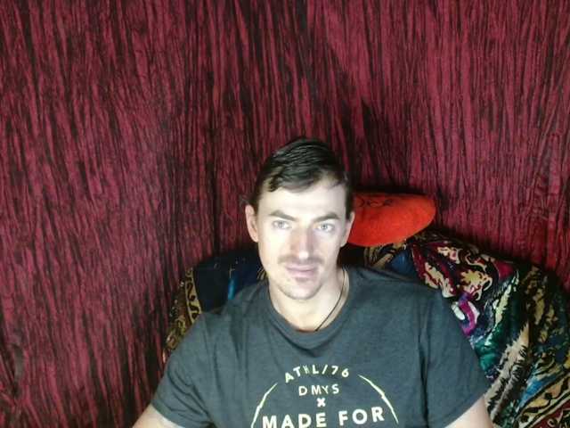 ConanJones