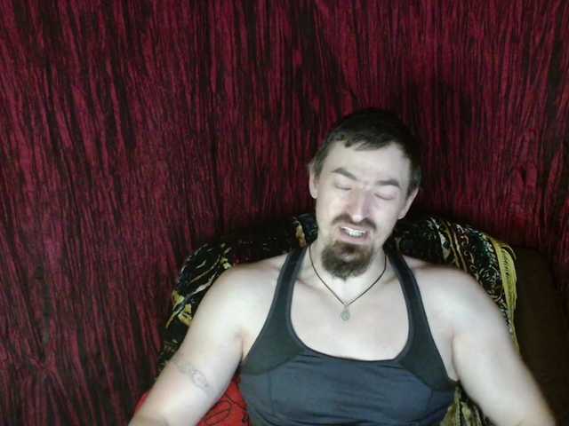 ConanJones