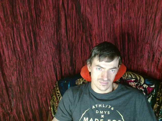 ConanJones