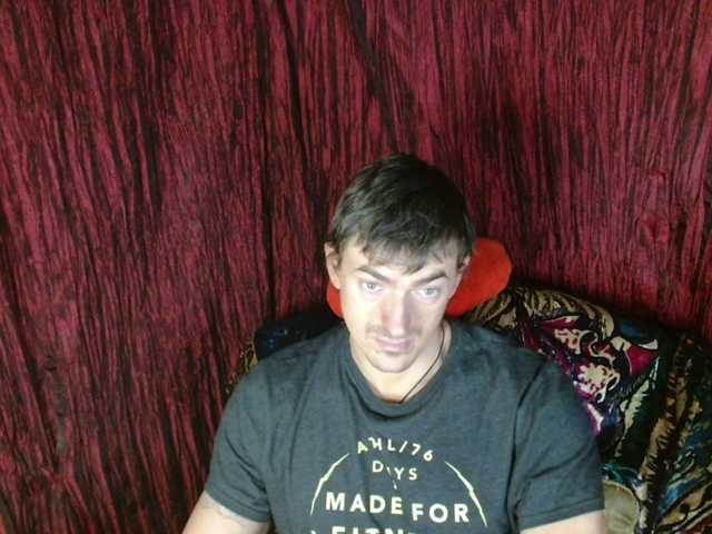 ConanJones