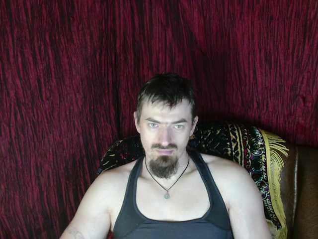 ConanJones