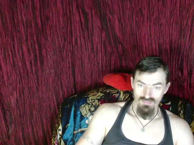ConanJones