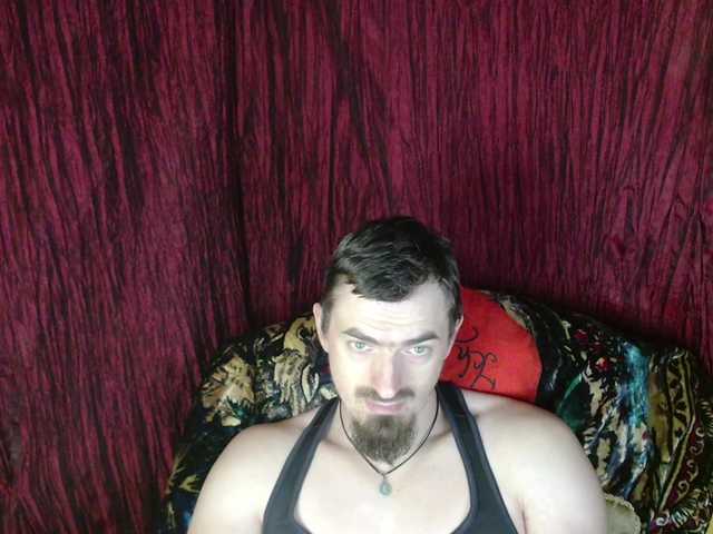 ConanJones