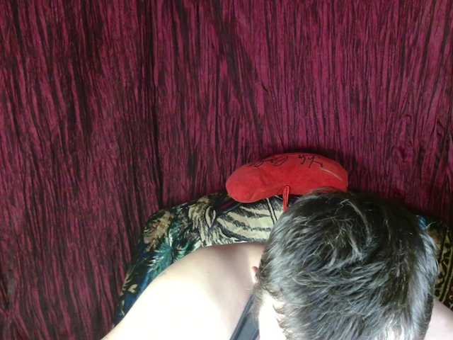 ConanJones