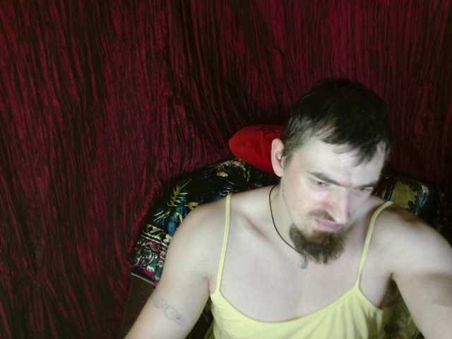 ConanJones