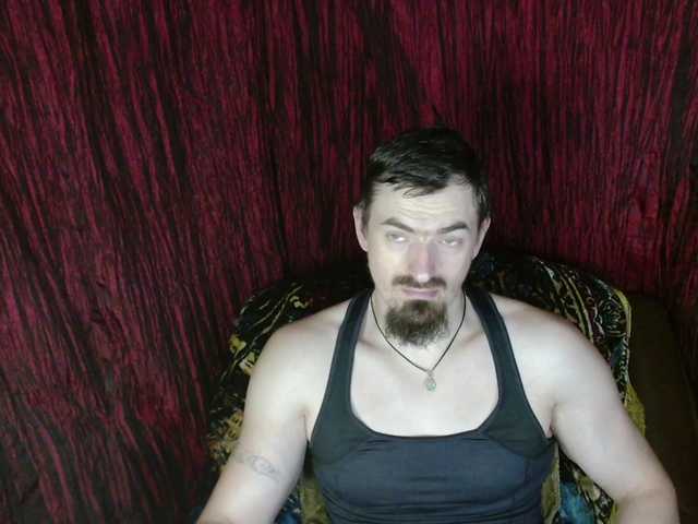 ConanJones