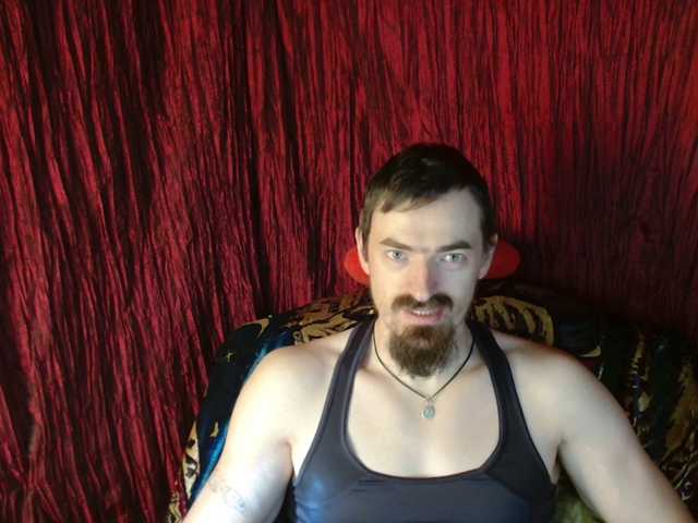 ConanJones