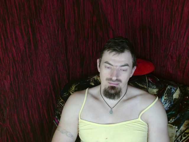 ConanJones