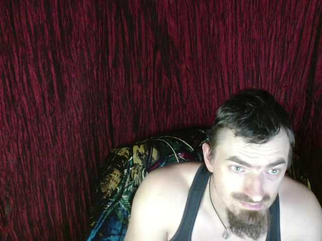 ConanJones