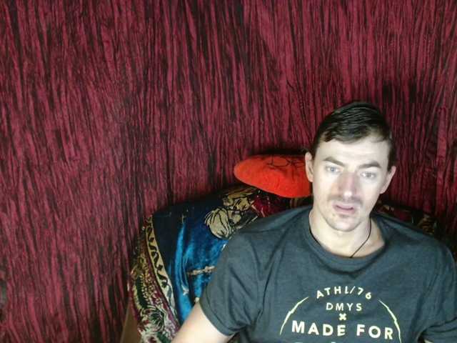 ConanJones