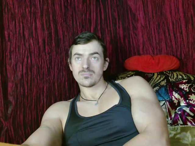 ConanJones
