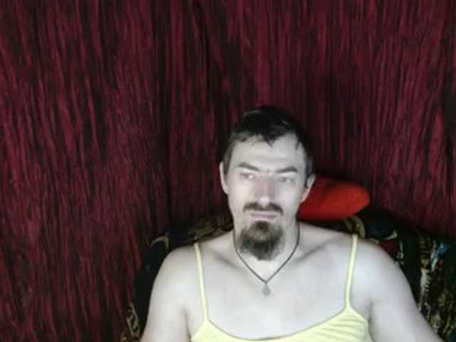 ConanJones