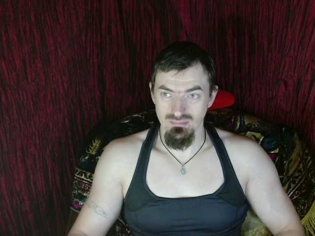 ConanJones
